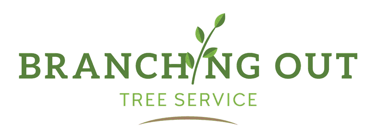 Branching Out Tree Service